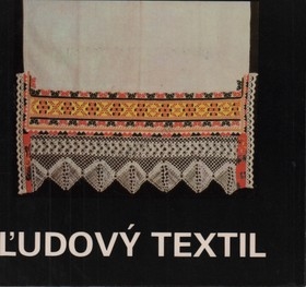 Ludovy Textil
